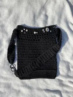 Item thumbnail for item 2669be79-ceaa-4fbe-b24a-6de8f72a5db5