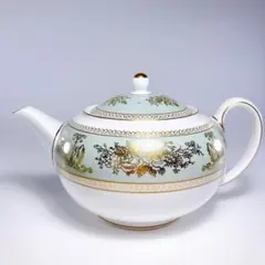 Item thumbnail for item b359aa53-d6f7-4711-b968-99103d56b5a2