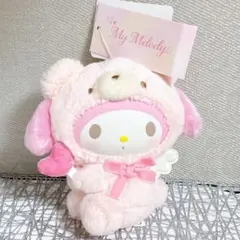 メルカリ