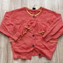 Item thumbnail for item 028b3703-20ba-413b-93a2-26d7ec767df8