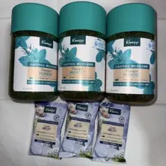 2025年最新】クナイプの人気アイテム - メルカリ