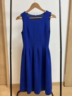 メトリーゼ_ドレス_結婚式_パーティ