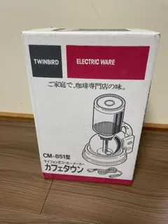 Item thumbnail for item 6e5c43c7-5856-4c31-b060-70a25d0f65cb