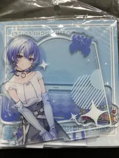 2025年最新】ホロナツパラダイスの人気アイテム - メルカリ