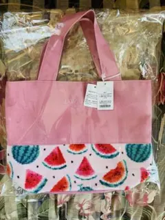 2025年最新】フェイラー スイカ トートの人気アイテム - メルカリ