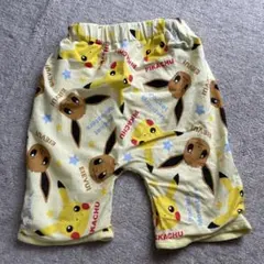 おねしょズボン トレーニングパンツ