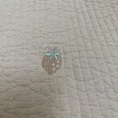 ひもちゃん様