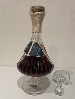 HARDY Noces de Diamant コニャック 箱付 未開栓 - メルカリ