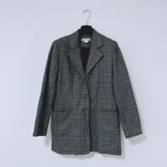 Item thumbnail for item c8d7fe37-76c9-4817-accc-22b89a8599d8