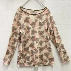 Item thumbnail for item fe472966-7d2b-49a6-8080-96f251a9af64