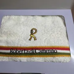 Roberta di Camerino フェイスタオルのサムネイル