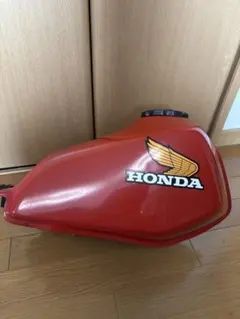 2026年最新】xl200rの人気アイテム - メルカリ