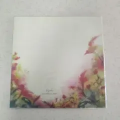 レア】美品 Luv(sic) Hexalogy Nujabes カセットテープ - メルカリ