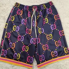 2026年最新】gucci テクニカルジャージの人気アイテム - メルカリ