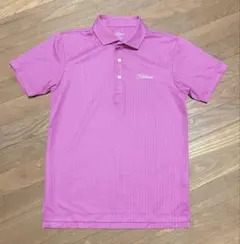 Item thumbnail for item d92a7312-7a80-48d4-9dbb-75b3ae249f6a