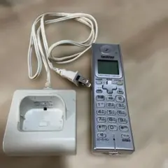 2025年最新】BROTHER FAX-330DLの人気アイテム - メルカリ