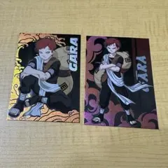 ナルト エッチングカード コレクション サスケ イタチ カカシ 自来也 我愛羅 ナルト エッチングカード コレクション サスケ イタチ カカシ 自来也