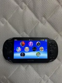 psvita