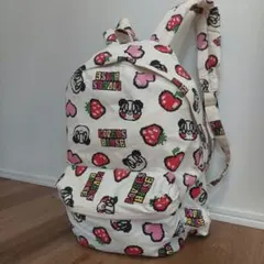 LOVERS HOUSE ラヴァーズハウス　メリーちゃん　テーブル LOVERS HOUSE ラヴァーズハウス メリーちゃん テーブル LOVERS HOUSE