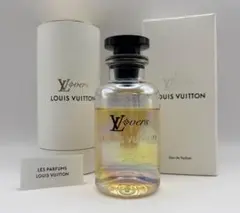麦*芽様 【美品】LOUIS VUITTON LV lovers ラバーズ フレ - メルカリ