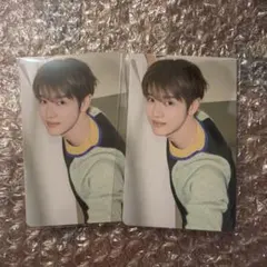 Item thumbnail for item 35129087-c250-4ab3-8fde-5abb50ecd07c