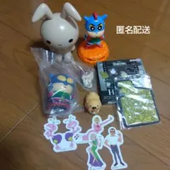 クレヨンしんちゃん 　ミニ貯金箱　まとめ売り