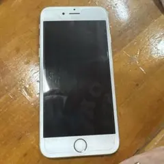 ✧ 起動・使用可能 匿名配送 ✧iPhone 8 本体 SIMフリー - メルカリ