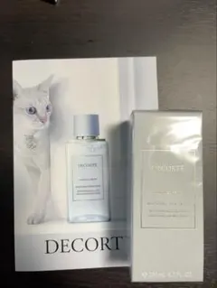 コスメデコルテ 薬用ブライトニング エッセンスウォーター 200ml