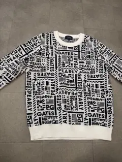 Item thumbnail for item 6dcaf5f4-edb7-4e11-a4c7-14804010aeac