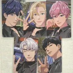 2026年最新】PLAVE プレイブの人気アイテム - メルカリ