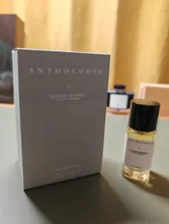 2025年最新】Anthologie 香水の人気アイテム - メルカリ