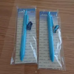 Item thumbnail for item a68897cc-9a82-4093-9b1c-9a7ef65c2f95