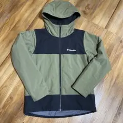 Item thumbnail for item dc493215-fec9-4129-9306-49356b3a1ecd