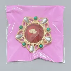 【三毛縞斑】スフィアライト【あんスタ】