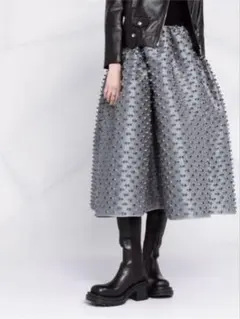 2026年最新】CECILIE BAHNSEN セシリーバンセン スカートの人気