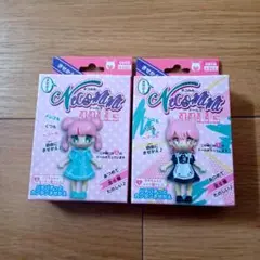2025年最新】ねこみみメイド フィギュアの人気アイテム - メルカリ