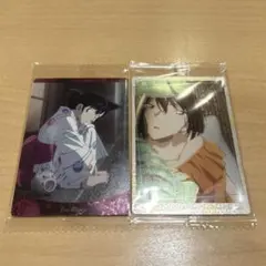 2025年最新】鈴木園子の人気アイテム - メルカリ