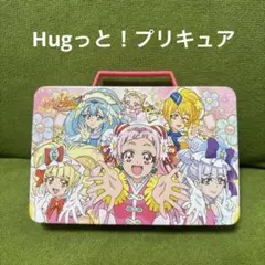 Item thumbnail for item cd27cb4a-7ef0-4707-aa76-872339e082cb