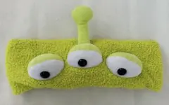 Item thumbnail for item e07abb6d-e1b0-45f7-848c-0d469862912e