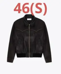 2025年最新】ernest w baker ジャケットの人気アイテム - メルカリ