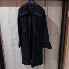 2025年最新】トゥービーシック コートの人気アイテム - メルカリ