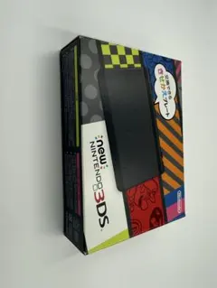 Item thumbnail for item 553fb35c-d089-4711-a1ad-b8fe9770183a