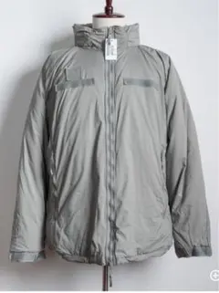 2025年最新】デッドストック ECWCS GENIIIの人気アイテム - メルカリ