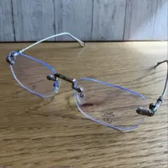 Item thumbnail for item d50dd5ab-d6e2-4df3-a3cd-b8c615bc0b18