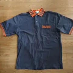 Item thumbnail for item c6c731fb-6d96-4dc4-819d-97d7ed267820