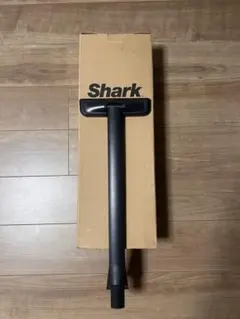 Shark EVOPOWER DX ハンディクリーナー 掃除機 フロアノズルのサムネイル