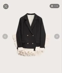 2025年最新】pomme petitの人気アイテム - メルカリ