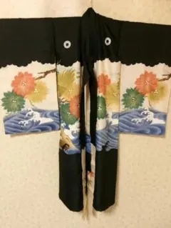 Item thumbnail for item fa9e545c-7e61-4f4e-a7b9-0021c3aeff36