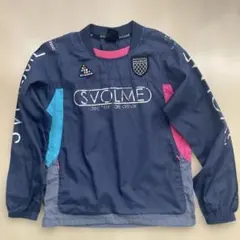 スボルメ ピステ