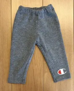 Item thumbnail for item 4d5f2de1-833d-41e0-84ff-4a1a510e0feb